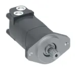 Danfoss (Drives) 104-4317-006 - Image 5