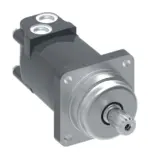 Danfoss (Drives) 105-1035-006 - Image 6