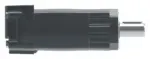 Danfoss (Drives) 104-3115-006 - Image 2
