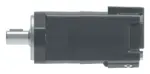 Danfoss (Drives) 104-1004-006 - Image 5