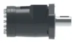 Danfoss (Drives) 101-3689-009 - Image 3
