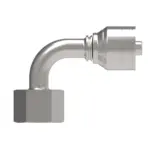 Danfoss (Drives) 04Z-60E - Image 2