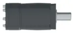 Danfoss (Drives) 101-1014-009 - Image 2
