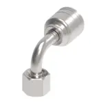 Danfoss (Drives) 04Z-60D