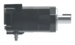 Danfoss (Drives) 104-4522-006 - Image 6