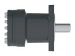 Danfoss (Drives) 103-3539-012 - Image 5