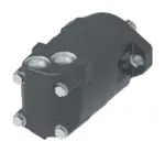Danfoss (Drives) 104-1575-006 - Image 6