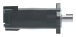 Danfoss (Drives) 104-3340-006 - Image 4