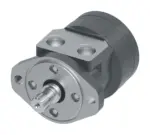 Danfoss (Drives) 103-3191-012