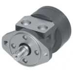 Danfoss (Drives) 103-3191-012
