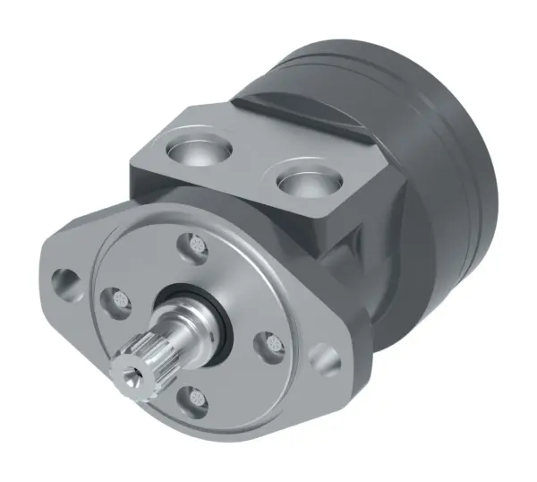 Danfoss (Drives) 103-3191-012