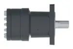 Danfoss (Drives) 103-1086-012 - Image 2