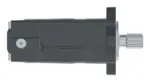 Danfoss (Drives) 104-3583-006 - Image 3