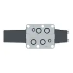 Danfoss (Drives) 02-396733 - Image 3