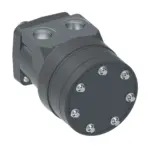 Danfoss (Drives) 103-3323-012 - Image 6