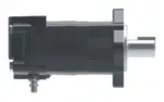 Danfoss (Drives) 104-4539-006 - Image 4