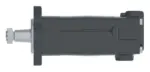 Danfoss (Drives) 104-4807-006 - Image 2