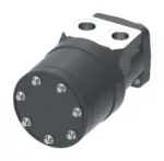 Danfoss (Drives) 103-2056-012 - Image 3
