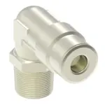 Danfoss (Drives) 1169X2S - Image 2