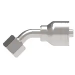 Danfoss (Drives) 06Z-12D-BG - Image 2