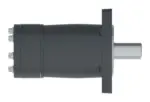 Danfoss (Drives) 101-1030-009 - Image 4
