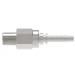 Danfoss (Drives) 15611SW-04-04SZ - Image 4