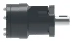 Danfoss (Drives) 103-2028-012 - Image 3
