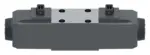 Danfoss (Drives) 02-412365 - Image 2