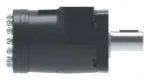 Danfoss (Drives) 101-1757-009 - Image 5