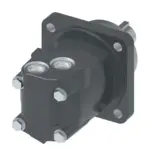 Danfoss (Drives) 104-1030-006 - Image 6