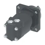 Danfoss (Drives) 105-1315-006 - Image 2