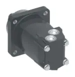 Danfoss (Drives) 104-1006-006 - Image 4
