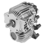 Danfoss (Drives) 11198362