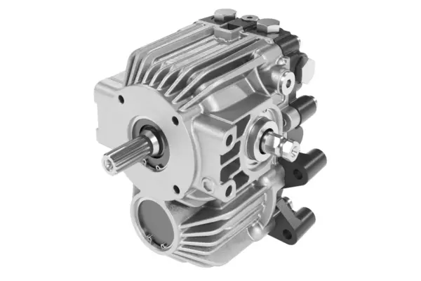 Danfoss (Drives) 11213074