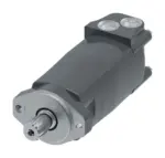 Danfoss (Drives) 104-4959-006