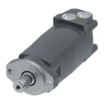 Danfoss (Drives) 104-4959-006