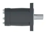 Danfoss (Drives) 101-1075-009 - Image 4