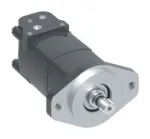 Danfoss (Drives) 104-3855-006 - Image 5