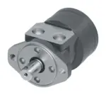 Danfoss (Drives) 103-3374-012
