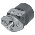 Danfoss (Drives) 103-3374-012