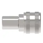 Danfoss (Drives) 1000BSTBV - Image 3
