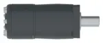 Danfoss (Drives) 101-2725-009 - Image 5