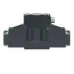 Danfoss (Drives) 02-353253 - Image 3