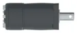 Danfoss (Drives) 101-3709-009 - Image 2
