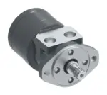 Danfoss (Drives) 103-3306-012 - Image 5