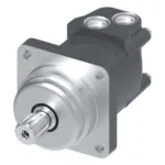 Danfoss (Drives) 105-1031-006