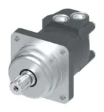 Danfoss (Drives) 105-1031-006
