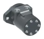 Danfoss (Drives) 101-3229-009 - Image 2