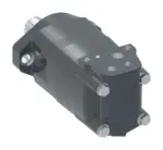 Danfoss (Drives) 104-4541-006 - Image 6