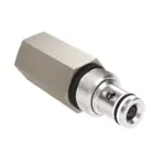 Danfoss (Drives) 11022705